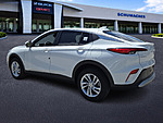 New 2026 BUICK ENVISTA FWD 4DR PREFERRED in PALM BEACH GARDENS, FLORIDA (Photo 5)