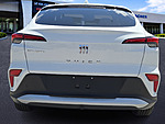 New 2026 BUICK ENVISTA FWD 4DR PREFERRED in PALM BEACH GARDENS, FLORIDA (Photo 6)