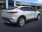New 2026 BUICK ENVISTA FWD 4DR PREFERRED in PALM BEACH GARDENS, FLORIDA (Photo 7)