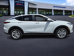 New 2026 BUICK ENVISTA FWD 4DR PREFERRED in PALM BEACH GARDENS, FLORIDA (Photo 8)
