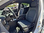 New 2026 BUICK ENVISTA FWD 4DR PREFERRED in PALM BEACH GARDENS, FLORIDA (Photo 9)