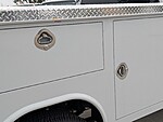 New 2025 CHEVROLET SILVERADO 3500 2WD CREW CAB 172