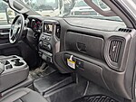 New 2025 CHEVROLET SILVERADO 3500 2WD CREW CAB 172
