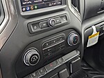 New 2025 CHEVROLET SILVERADO 3500 2WD CREW CAB 172
