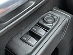 New 2025 CHEVROLET SILVERADO 3500 2WD CREW CAB 172