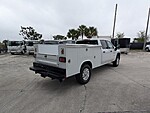 New 2025 CHEVROLET SILVERADO 3500 2WD CREW CAB 172