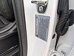 New 2025 CHEVROLET SILVERADO 3500 2WD CREW CAB 172