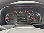 New 2025 CHEVROLET SILVERADO 3500 2WD CREW CAB 172