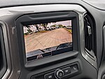 New 2025 CHEVROLET SILVERADO 3500 2WD CREW CAB 172
