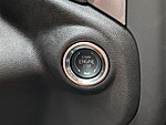 New 2025 CHEVROLET SILVERADO 3500 2WD CREW CAB 172
