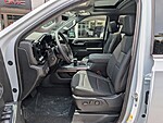 New 2026 CHEVROLET SILVERADO 1500 4WD CREW CAB 147