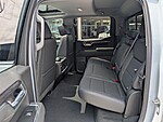 New 2026 CHEVROLET SILVERADO 1500 4WD CREW CAB 147