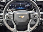 New 2026 CHEVROLET SILVERADO 1500 4WD CREW CAB 147