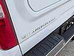 New 2026 CHEVROLET SILVERADO 1500 4WD CREW CAB 147