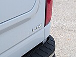 New 2026 CHEVROLET SILVERADO 1500 4WD CREW CAB 147
