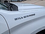 New 2026 CHEVROLET SILVERADO 1500 4WD CREW CAB 147