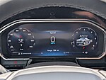 New 2026 CHEVROLET SILVERADO 1500 4WD CREW CAB 147