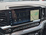 New 2026 CHEVROLET SILVERADO 1500 4WD CREW CAB 147