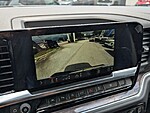 New 2026 CHEVROLET SILVERADO 1500 4WD CREW CAB 147