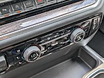 New 2026 CHEVROLET SILVERADO 1500 4WD CREW CAB 147
