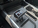 New 2026 CHEVROLET SILVERADO 1500 4WD CREW CAB 147