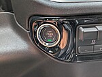 New 2026 CHEVROLET SILVERADO 1500 4WD CREW CAB 147