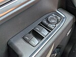 New 2026 CHEVROLET SILVERADO 1500 4WD CREW CAB 147