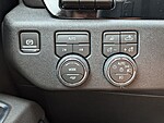 New 2026 CHEVROLET SILVERADO 1500 4WD CREW CAB 147