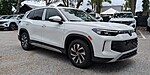 New 2026 Volkswagen Tiguan S FWD in PALM BEACH GARDENS, FLORIDA