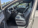 New 2026 Volkswagen Tiguan SE R-LINE BLACK FWD in PALM BEACH GARDENS, FLORIDA (Photo 10)
