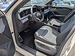 New 2026 Volkswagen Tiguan SE R-LINE BLACK FWD in PALM BEACH GARDENS, FLORIDA (Photo 11)