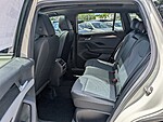 New 2026 Volkswagen Tiguan SE R-LINE BLACK FWD in PALM BEACH GARDENS, FLORIDA (Photo 13)