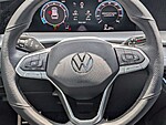 New 2026 Volkswagen Tiguan SE R-LINE BLACK FWD in PALM BEACH GARDENS, FLORIDA (Photo 14)