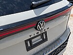 New 2026 Volkswagen Tiguan SE R-LINE BLACK FWD in PALM BEACH GARDENS, FLORIDA (Photo 15)