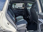 New 2026 Volkswagen Tiguan SE R-LINE BLACK FWD in PALM BEACH GARDENS, FLORIDA (Photo 16)