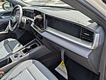 New 2026 Volkswagen Tiguan SE R-LINE BLACK FWD in PALM BEACH GARDENS, FLORIDA (Photo 17)