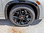 New 2026 Volkswagen Tiguan SE R-LINE BLACK FWD in PALM BEACH GARDENS, FLORIDA (Photo 18)