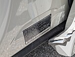New 2026 Volkswagen Tiguan SE R-LINE BLACK FWD in PALM BEACH GARDENS, FLORIDA (Photo 19)