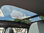 New 2026 Volkswagen Tiguan SE R-LINE BLACK FWD in PALM BEACH GARDENS, FLORIDA (Photo 20)