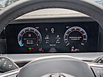 New 2026 Volkswagen Tiguan SE R-LINE BLACK FWD in PALM BEACH GARDENS, FLORIDA (Photo 21)