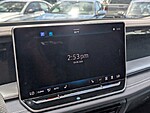 New 2026 Volkswagen Tiguan SE R-LINE BLACK FWD in PALM BEACH GARDENS, FLORIDA (Photo 22)
