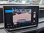 New 2026 Volkswagen Tiguan SE R-LINE BLACK FWD in PALM BEACH GARDENS, FLORIDA (Photo 23)