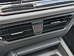 New 2026 Volkswagen Tiguan SE R-LINE BLACK FWD in PALM BEACH GARDENS, FLORIDA (Photo 24)