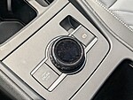 New 2026 Volkswagen Tiguan SE R-LINE BLACK FWD in PALM BEACH GARDENS, FLORIDA (Photo 25)
