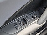 New 2026 Volkswagen Tiguan SE R-LINE BLACK FWD in PALM BEACH GARDENS, FLORIDA (Photo 26)
