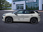 New 2026 Volkswagen Tiguan SE R-LINE BLACK FWD in PALM BEACH GARDENS, FLORIDA (Photo 4)