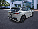 New 2026 Volkswagen Tiguan SE R-LINE BLACK FWD in PALM BEACH GARDENS, FLORIDA (Photo 7)