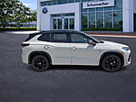 New 2026 Volkswagen Tiguan SE R-LINE BLACK FWD in PALM BEACH GARDENS, FLORIDA (Photo 8)