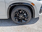 New 2026 Volkswagen Tiguan SE R-LINE BLACK FWD in PALM BEACH GARDENS, FLORIDA (Photo 9)