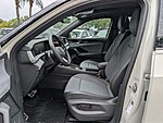 New 2026 Volkswagen Tiguan SE R-LINE BLACK FWD in PALM BEACH GARDENS, FLORIDA (Photo 10)